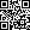https://isna.ir/xcZCrY