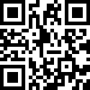 https://isna.ir/xdPjNb