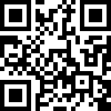 https://isna.ir/xdR3Cn