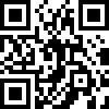 https://isna.ir/xd3shZ