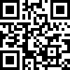 https://isna.ir/xcv3Xb