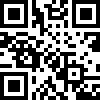 https://isna.ir/xcCYW4