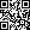 https://isna.ir/xdXbSf