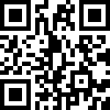 https://isna.ir/xdQTcV