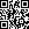 https://isna.ir/xdNdk7