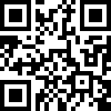 https://isna.ir/xdR4Tw