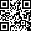https://isna.ir/xd34vj