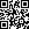 https://isna.ir/xdRVF9