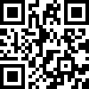 https://isna.ir/xdLqGk