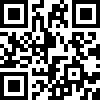 https://isna.ir/xdTtmR