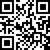https://isna.ir/xdshdz