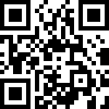 https://isna.ir/x84DP4