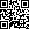 https://isna.ir/xdTJzy