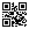 isna.ir/xdWH3j