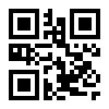 isna.ir/xdQzTZ