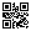isna.ir/x5jS4j