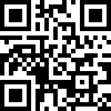 https://isna.ir/xdVrxG