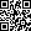 https://isna.ir/xdFPRh