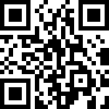 https://isna.ir/x8rqGc