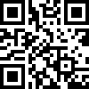 https://isna.ir/xdT5gP