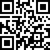 https://isna.ir/xdQ85h