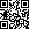 https://isna.ir/xdGWGr