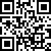 https://isna.ir/xdJsrc