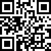 https://isna.ir/xdSs3k