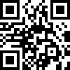 https://isna.ir/x944Yw