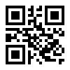isna.ir/x832Zd