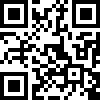 https://isna.ir/xdVhqN
