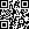 https://isna.ir/xdPdHx