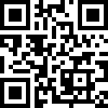 https://isna.ir/xdVMQ9