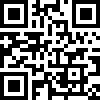 https://isna.ir/xdGVL8