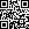 https://isna.ir/xd468N
