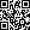 https://isna.ir/xdHfVZ