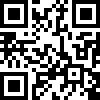 https://isna.ir/xdJ2zG
