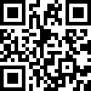 https://isna.ir/xcZxC2