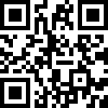 https://isna.ir/xd2msP