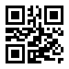 isna.ir/xdLPHC