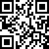 https://isna.ir/xdJ2ZS
