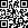 https://isna.ir/xdW9kj
