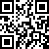 https://isna.ir/xdWn73