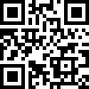 https://isna.ir/xdRMB5
