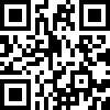 https://isna.ir/xdV9GF
