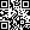 https://isna.ir/xdQLSN