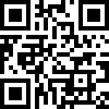 https://isna.ir/xdF6dW