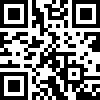 https://isna.ir/xd49Lz