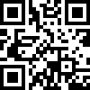 https://isna.ir/xdTFrh