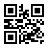 isna.ir/xdN67j